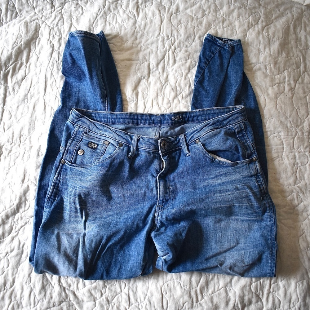 30/34‎ G-Star Jeans
